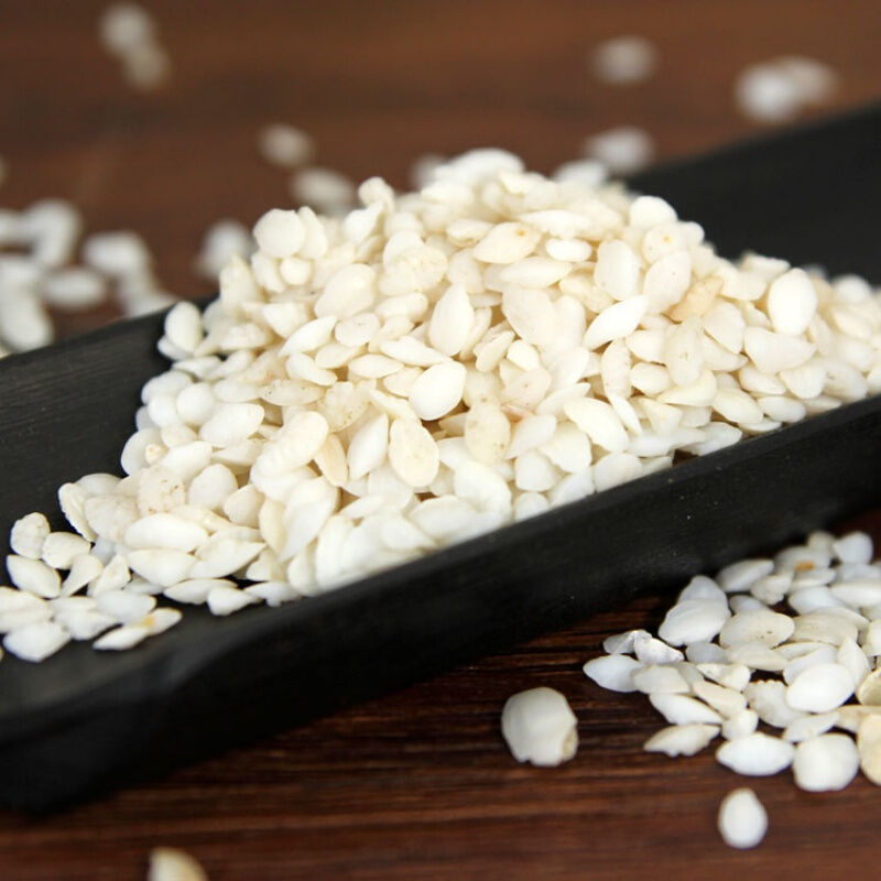 500克纯鱼脑石粉鱼耳石粉鱼枕骨粉鱼首石粉500克散装鱼脑石500克