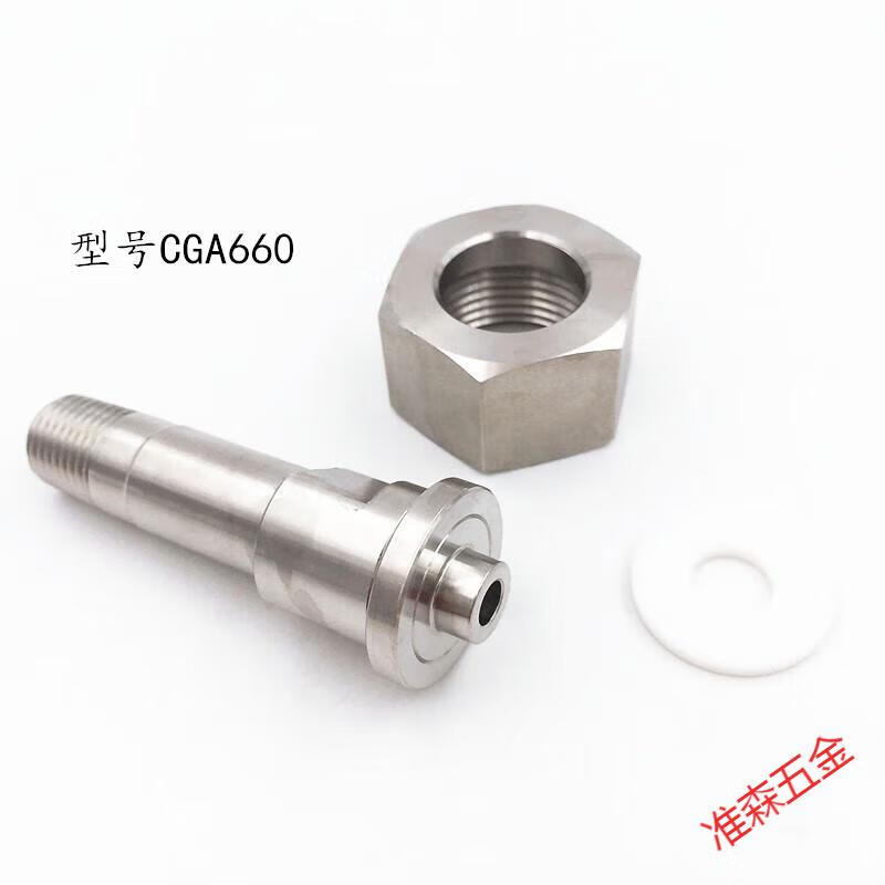 ae3531aef580a000.jpg
