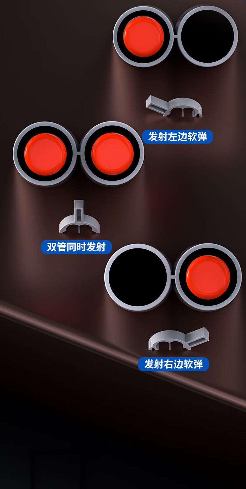 2b32f64ab5de0369.jpg