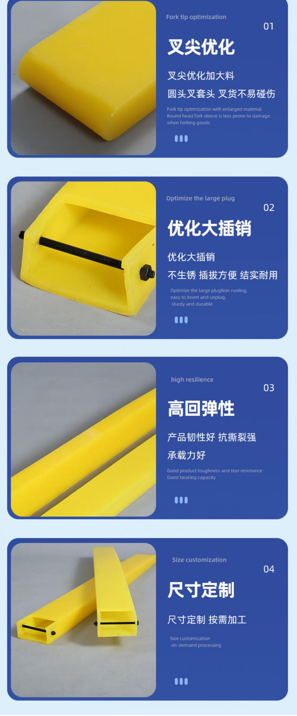 2b32f64ab5de0369.jpg