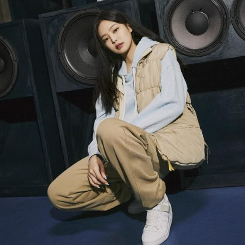 ADIDAS FORUM LOW CLOUD WHITE/WONDER WHITE/SUPPLIER COLOUR | GX5061 | KICKS