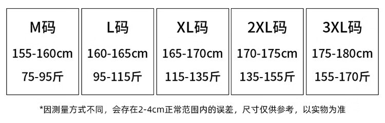 c9812ec1412c5dfb.jpg