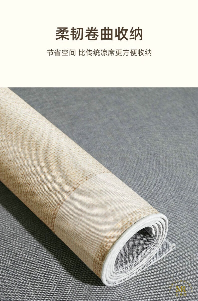 5a36b441e457c031.jpg