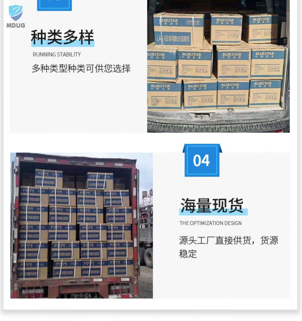9eca8b165b5f484c.jpg