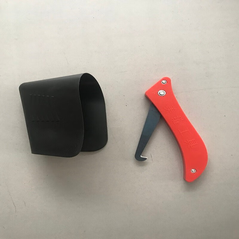 勾缝神器新款自制美缝填缝勾缝效率高工地专用适用于各类瓷砖工地专用