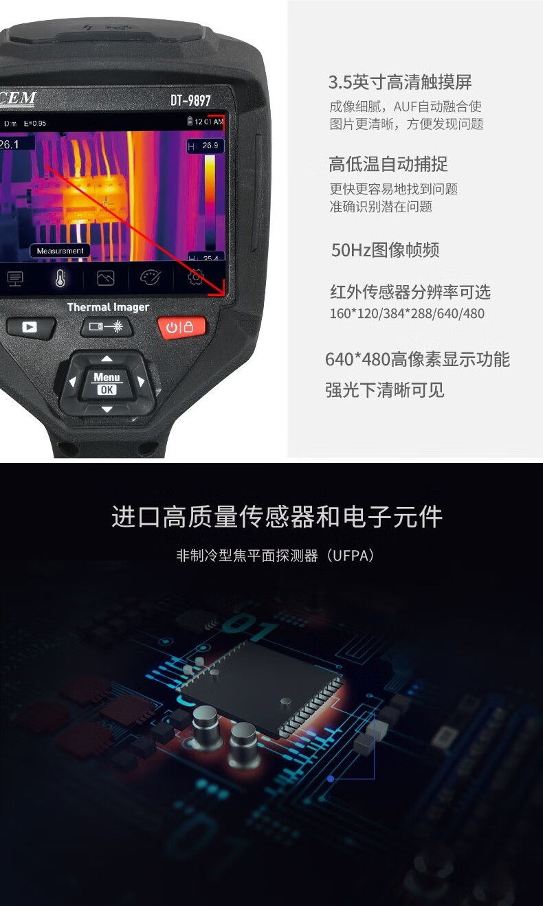 db8c9ce917c584b8.jpg