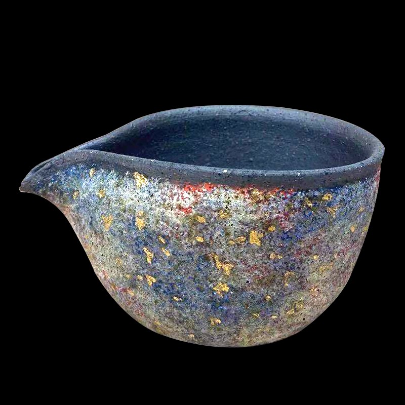 0kg 工艺:其它 材质:陶瓷 组合规格:1个 容量:100-299ml