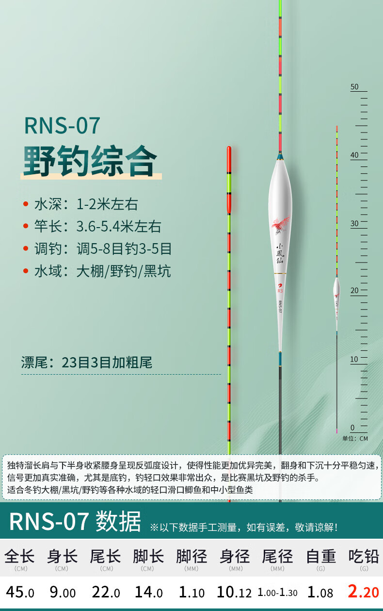 eb2bb87cdc5801b7.jpg