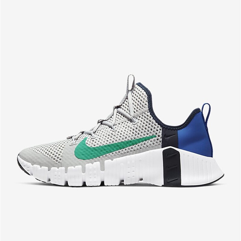 耐克(nike)跑步鞋男新款freemetcon3透气运动鞋cj0861-043 cj0861-060