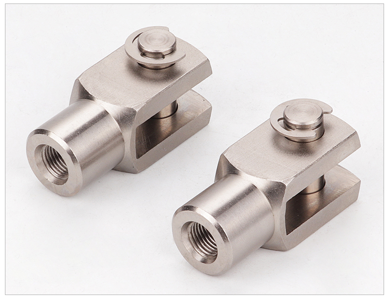 airtac亚德客y型接头f-m10x125y/m12x125y/m8/m16/m20 f-m12x125y