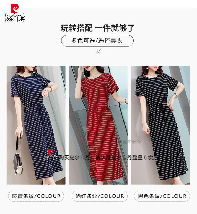 2285deb9fe873394.jpg