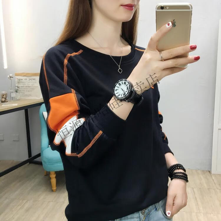 bb0e546010891adc.jpg