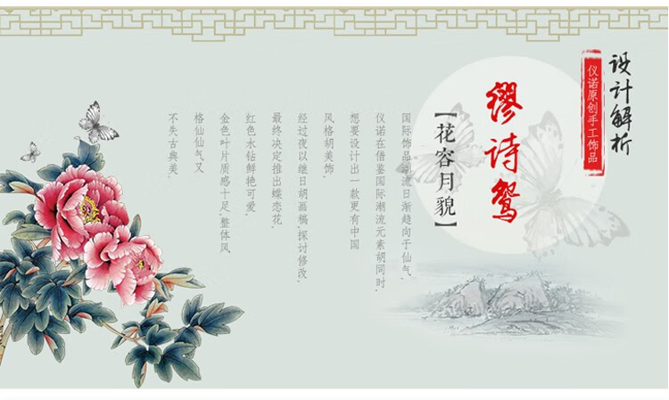 1a953a269acaa06e.jpg