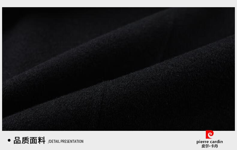 1a953a269acaa06e.jpg