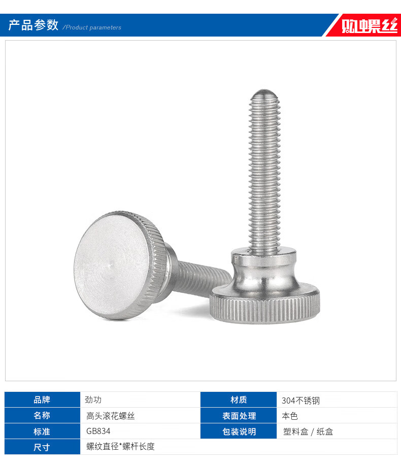 d5d1e99dc7fac176.jpg