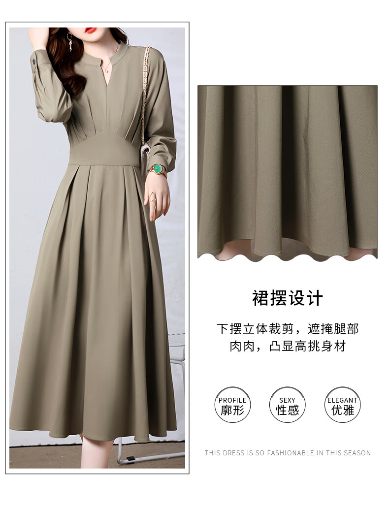 97a576437be148ca.jpg
