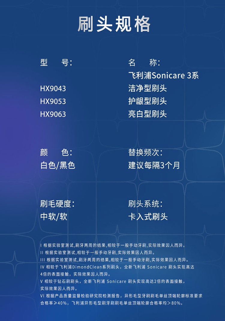 f7262e9db3758544.png