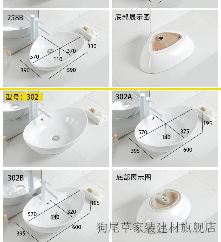 41115b680e91ccc1.jpg