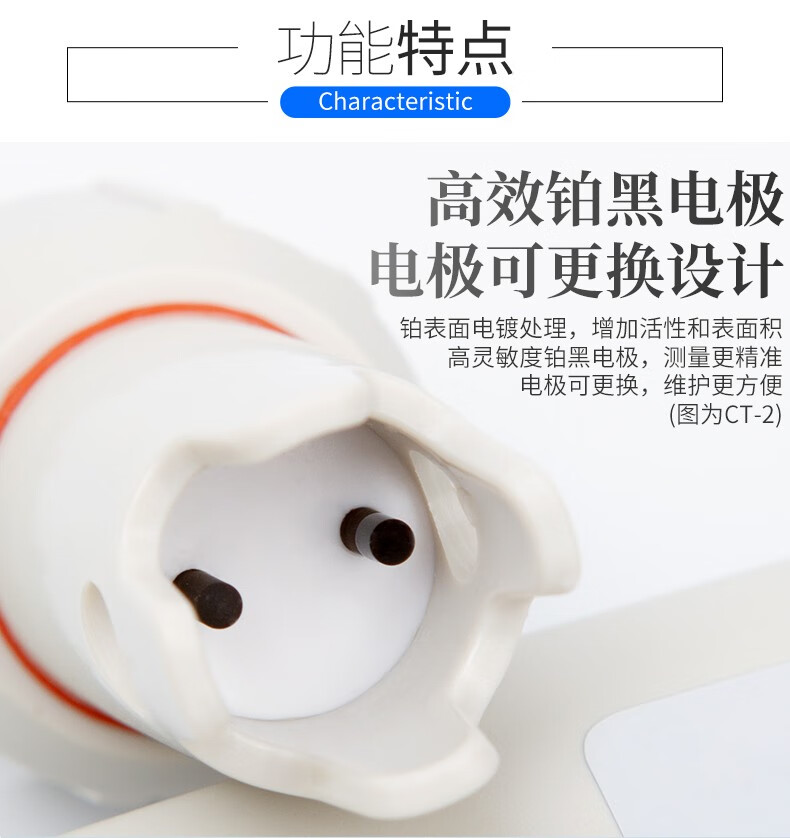 5fa11618e7c376bb.jpg