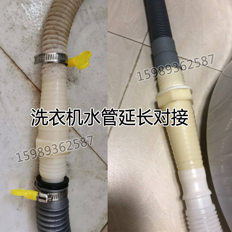 6c44a2157a74a3fb.jpg