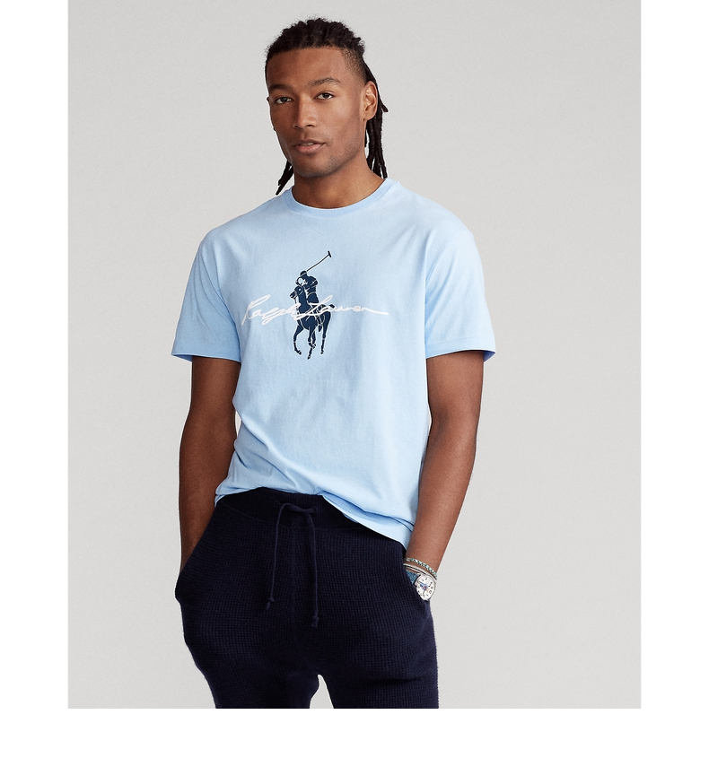 00g 货号:mnpotsh1n8207