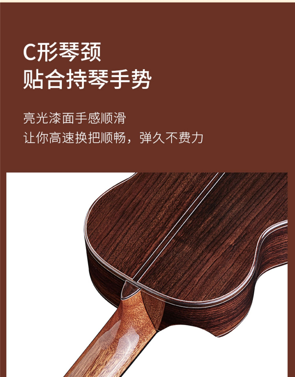 cfd85c3f1ceb27dc.jpg