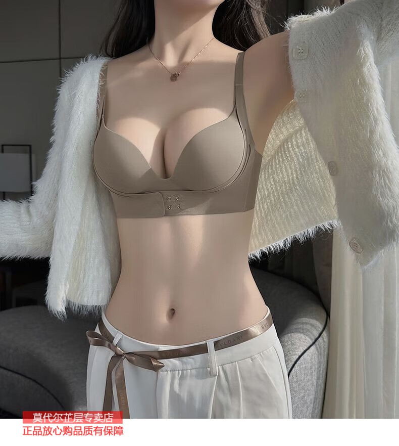 43014c081822c38a.jpg