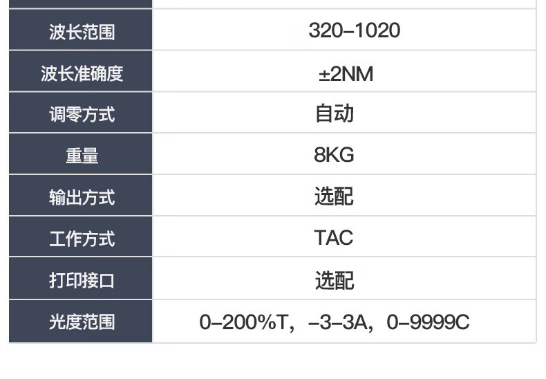 d4cbd8bf127442d6.jpg