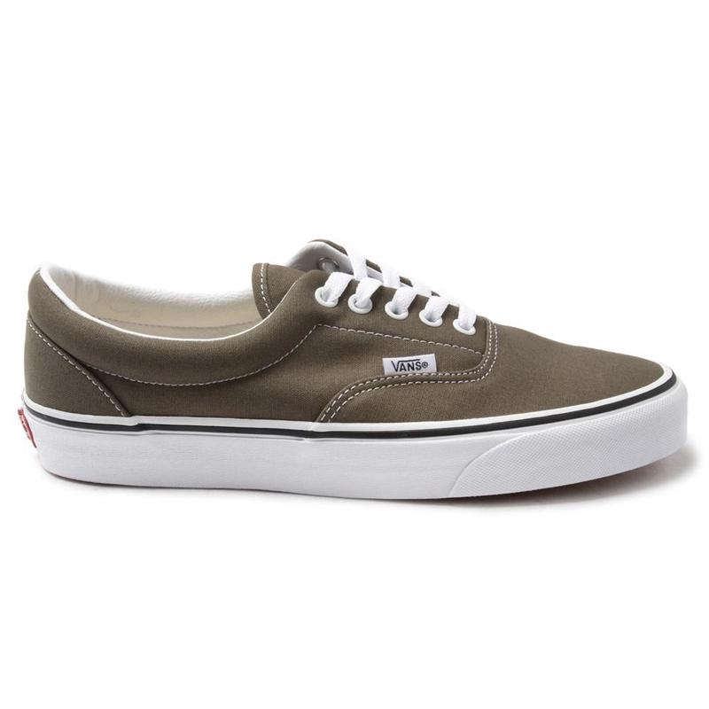 范斯vans男士综合训练鞋grapeleaftruewhite405码uk70