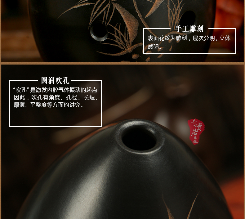 b155489b55609cc7.jpg