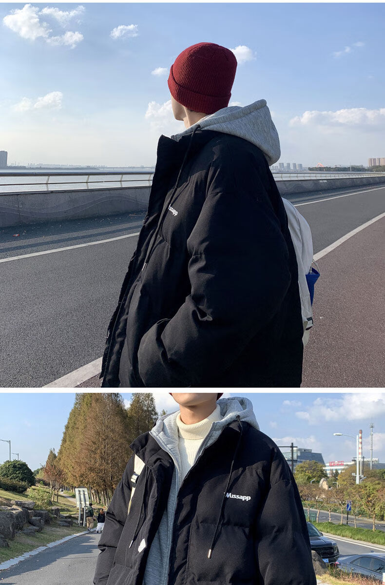 ھ۴Q2ҵ6ȫTop5ݻ˳̶ǰ