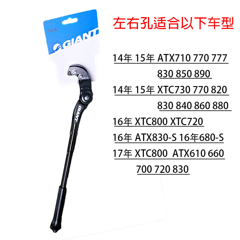 c6221ed2c84059f7.jpg
