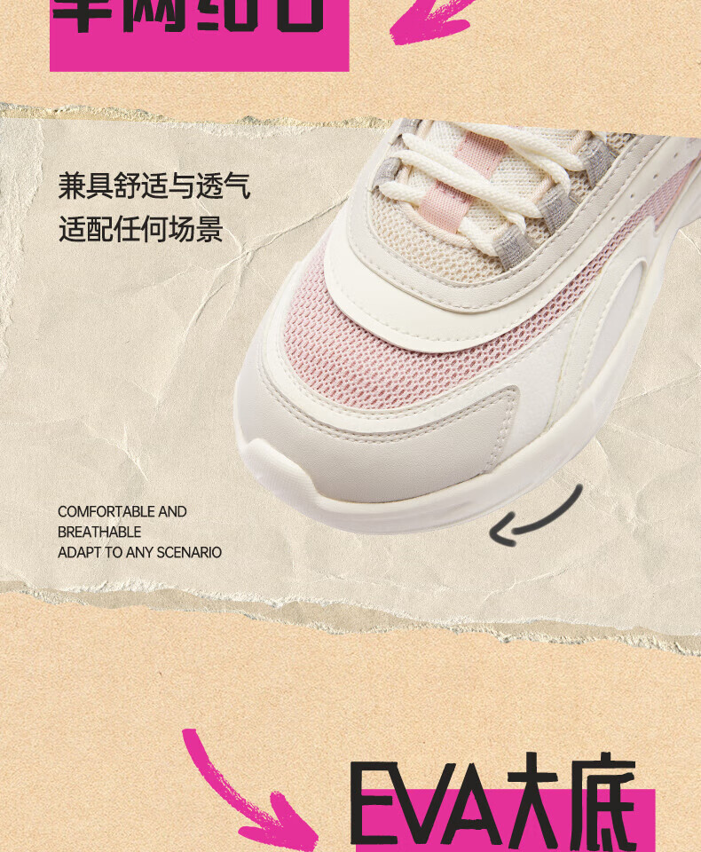 d5e7632920cb64fb.jpg