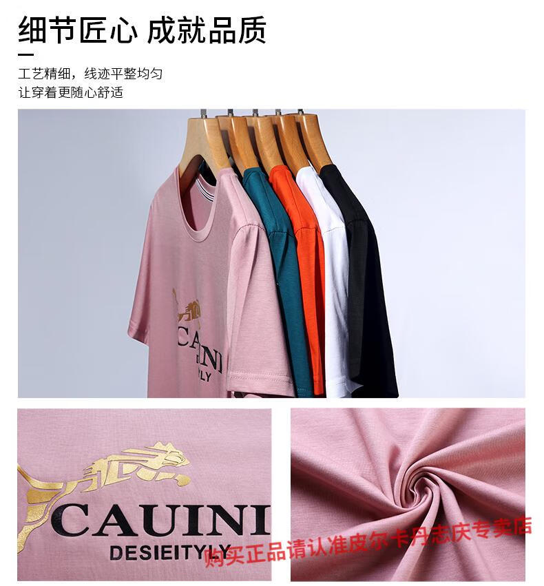 b59f78b6b73c7313.jpg