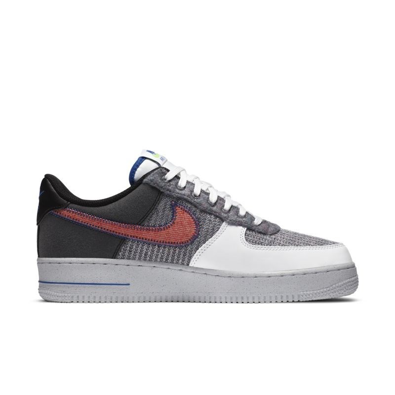 nike耐克男鞋新款airforce1af1空军一号运动休闲舒适板鞋cz1524001dh