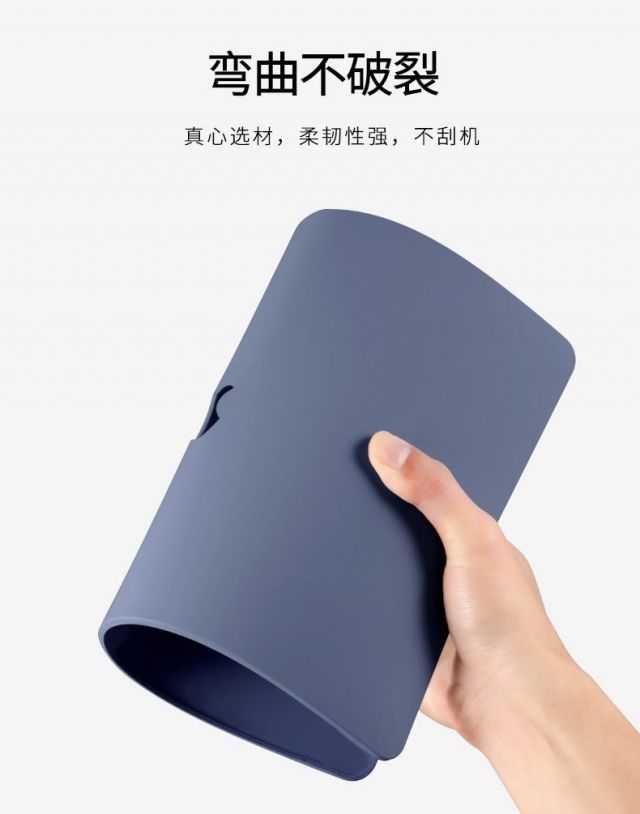 ba5af4bcc84020e6.jpg