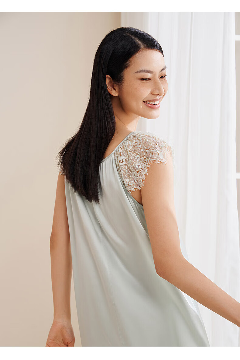 a04019cb7d45f527.jpg