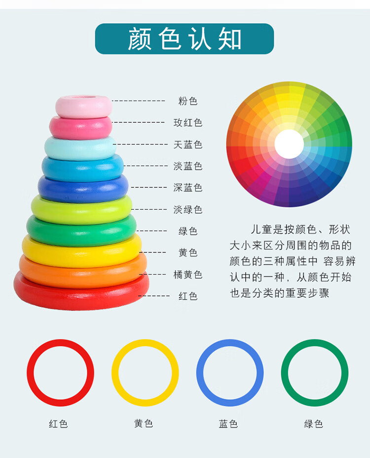 详情页_07.jpg