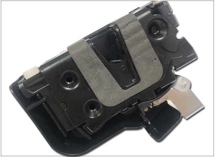 适用于福克斯蒙迪欧致胜前后门锁机中控锁闭锁器车门锁机锁块致胜带