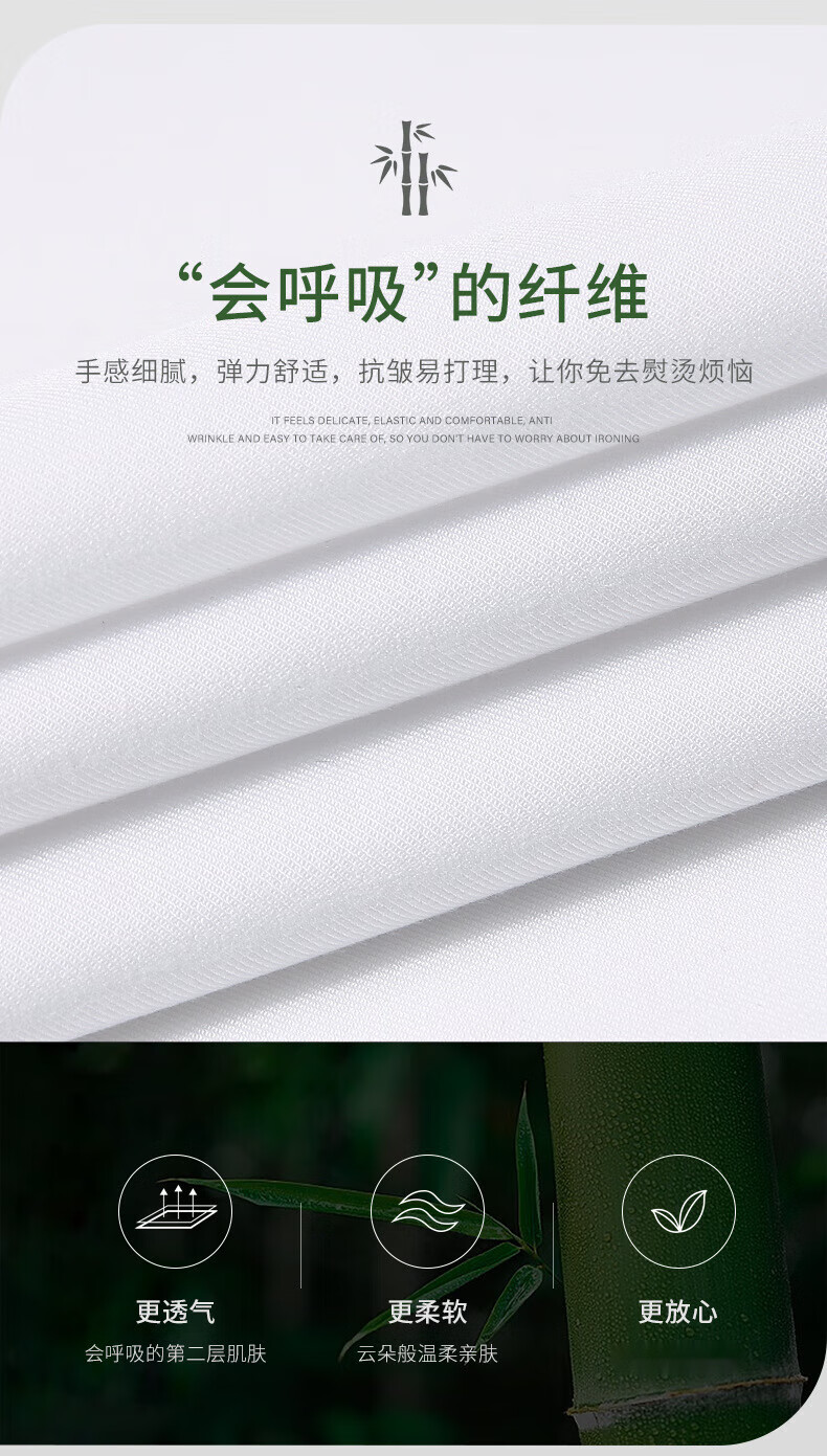 2c7cbc9849e6a107.jpg