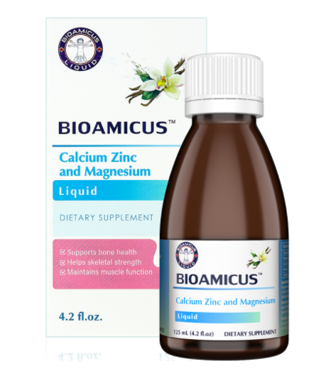 益节百适滴钙镁锌液体钙维生素补锌乳钙儿童补【图片 价格 品牌 报价