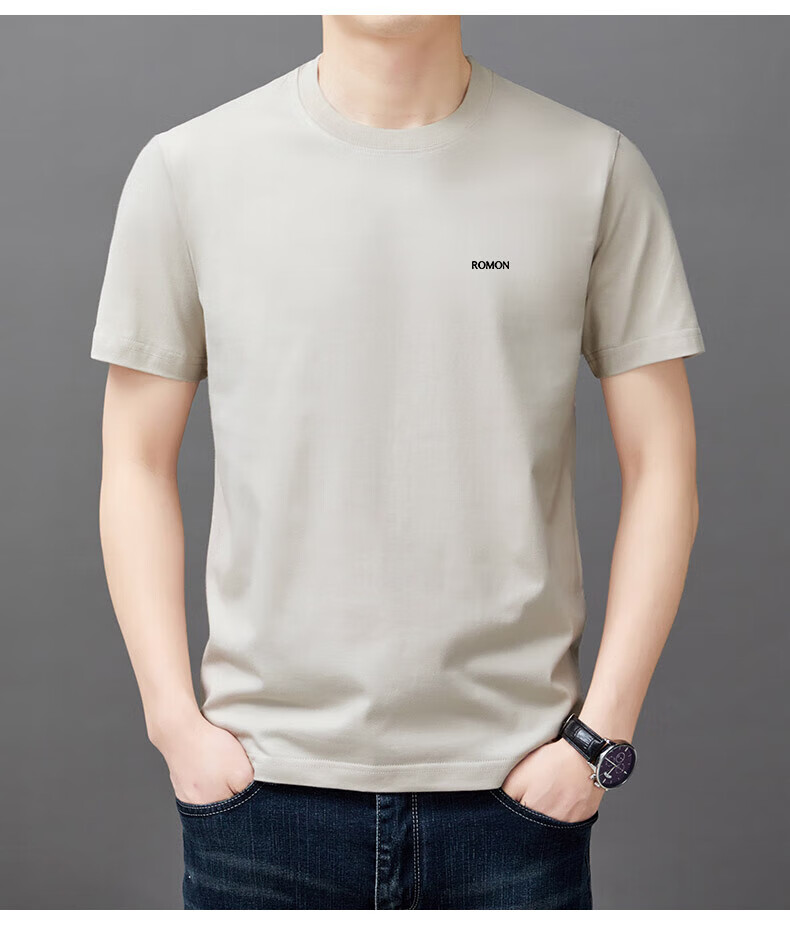 6329fad997c55aed.jpg