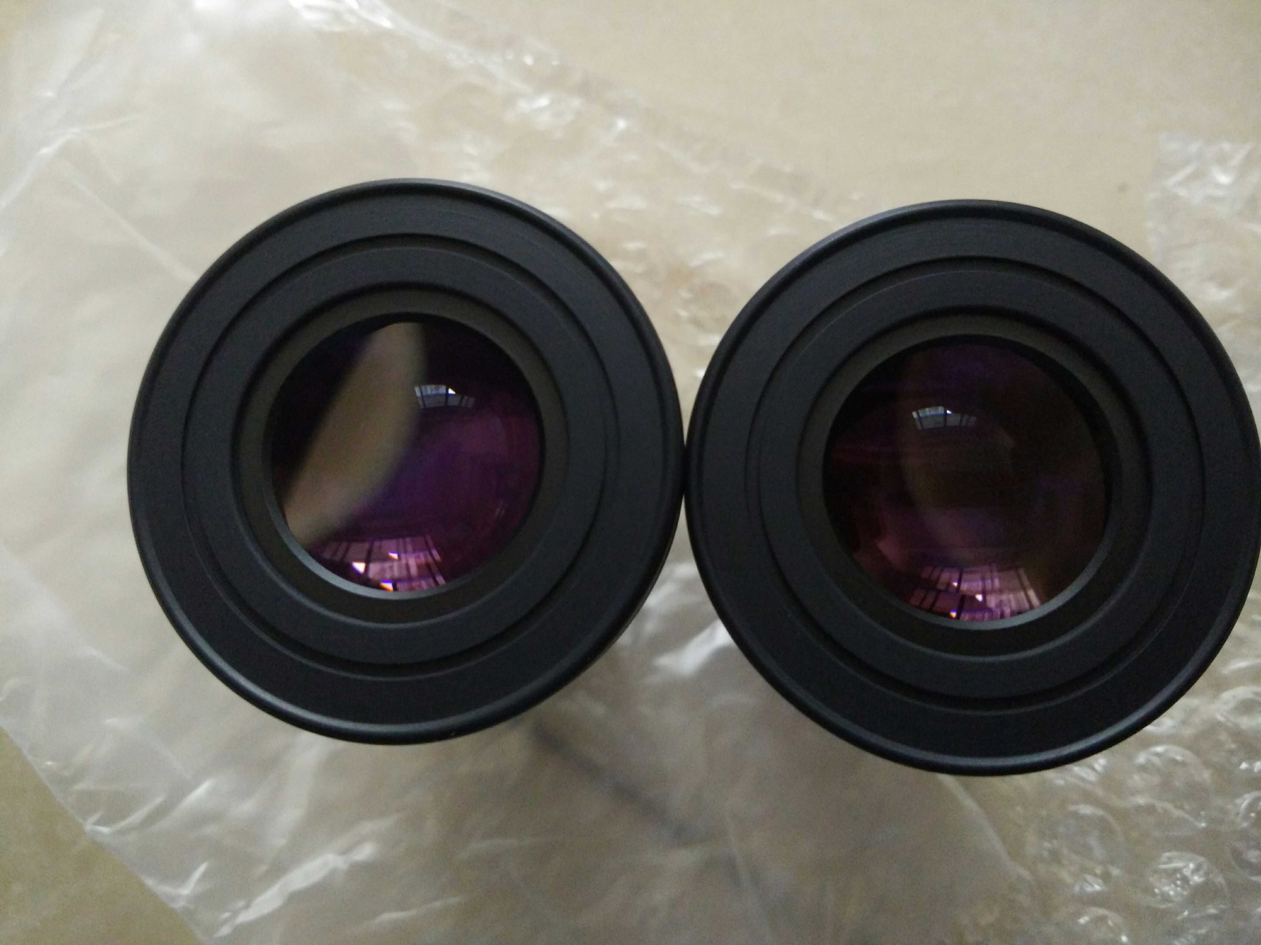 天诺翔奥林巴斯显微镜10倍目镜cx31ckx31ckx41cx41上