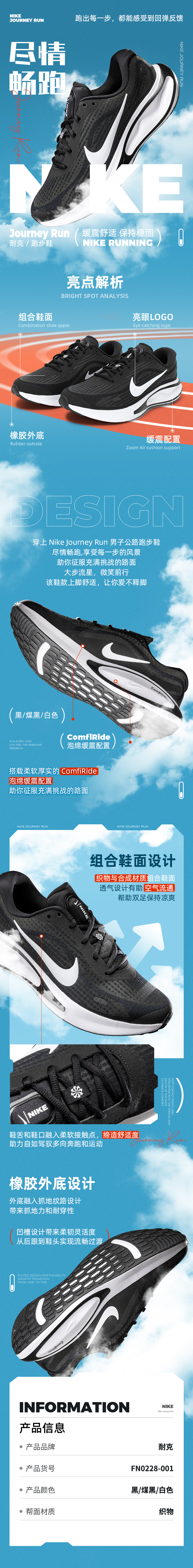 15c95cd80365782e.jpg.avif