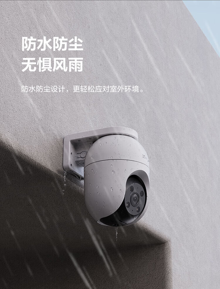 3f4bf98162f82622.jpg