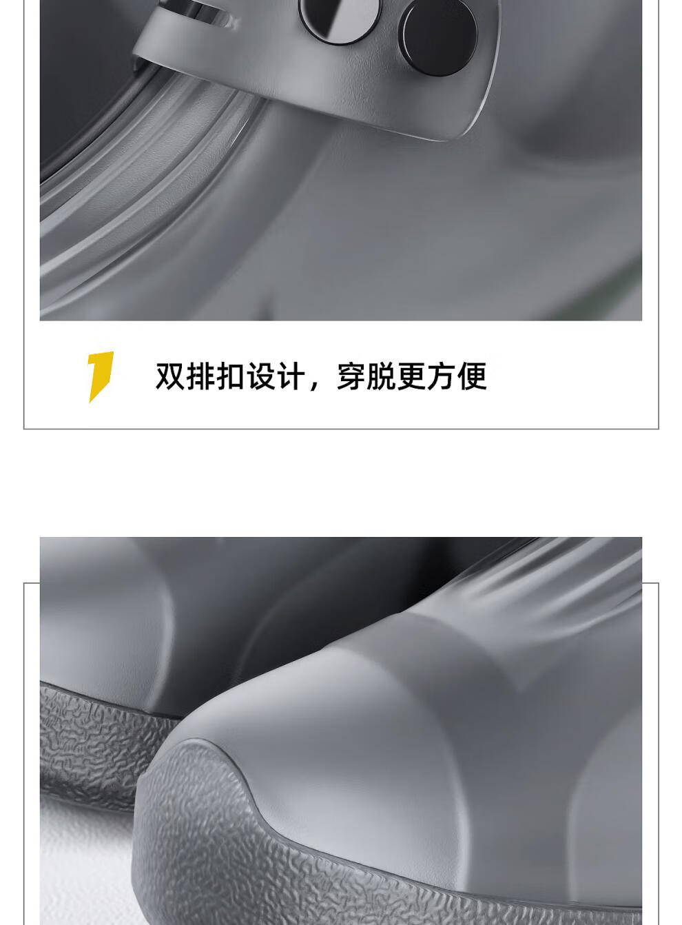 54f41157deb3836a.jpg