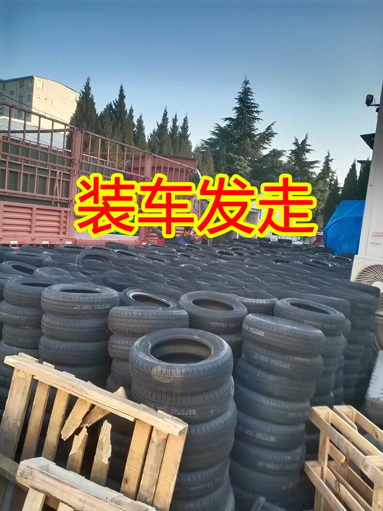 02445cf5e3a86c12.jpg