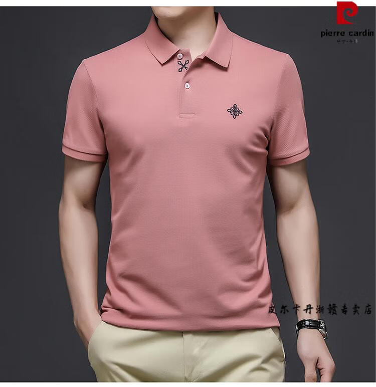 2b5066068d167373.jpg