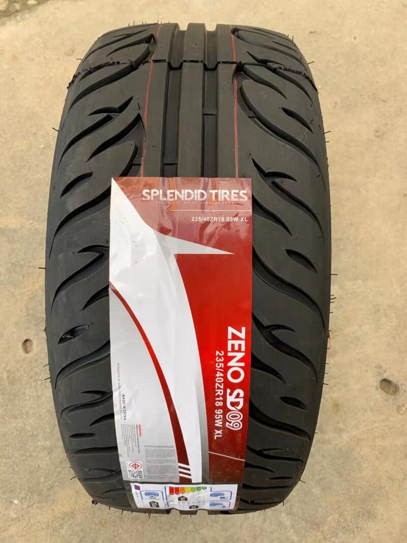 半热熔225/40r18,235/40r18卫途,威狮,路航,万力半热熔轮胎 225/40r18