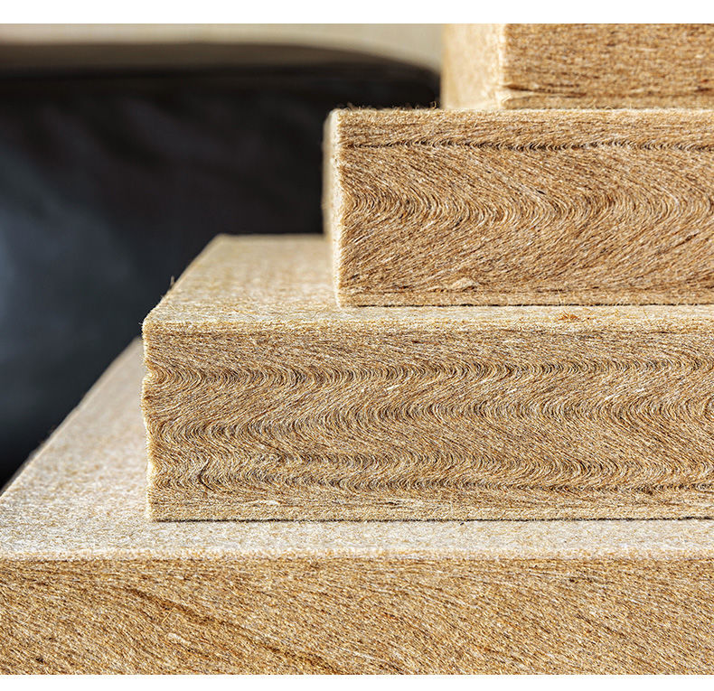 黄麻棕垫天然s型精细床垫硬椰棕老人1.